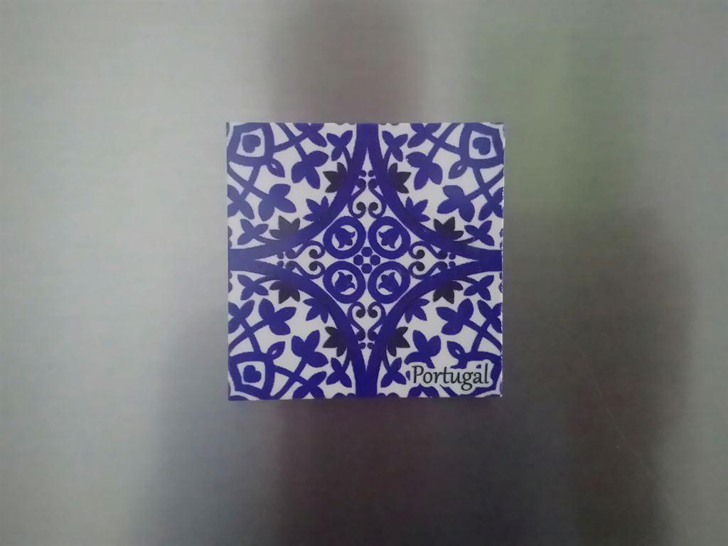 magnet