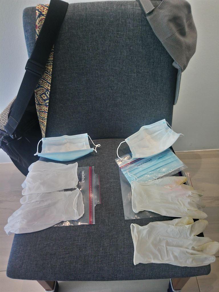 kit