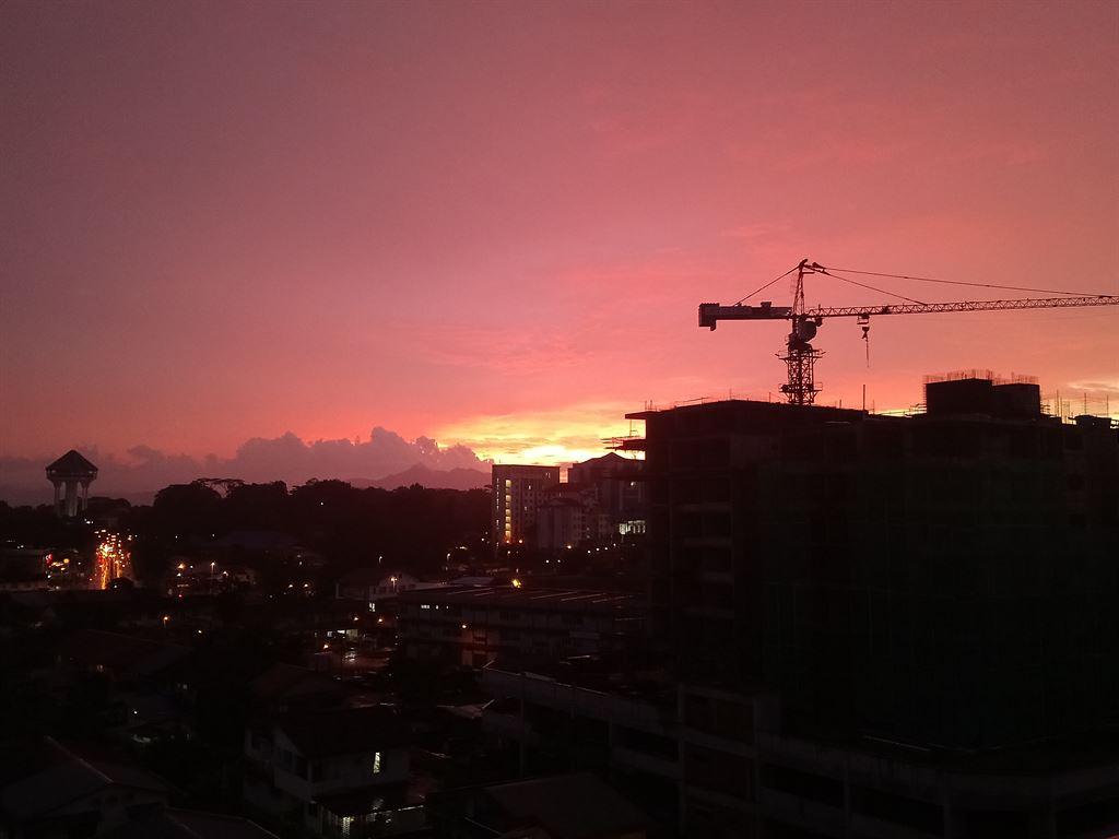pink3