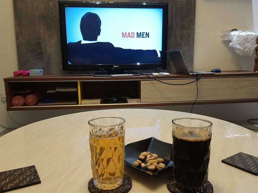 madmen