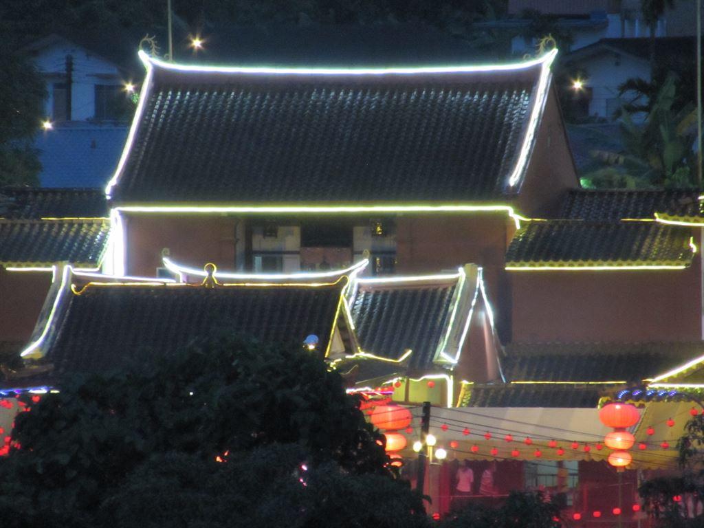 temple2