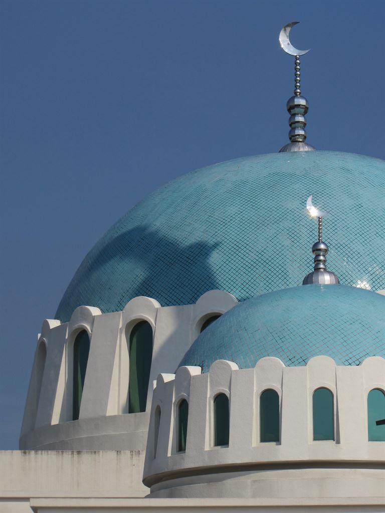 mosque1