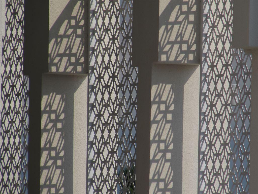 mosque2