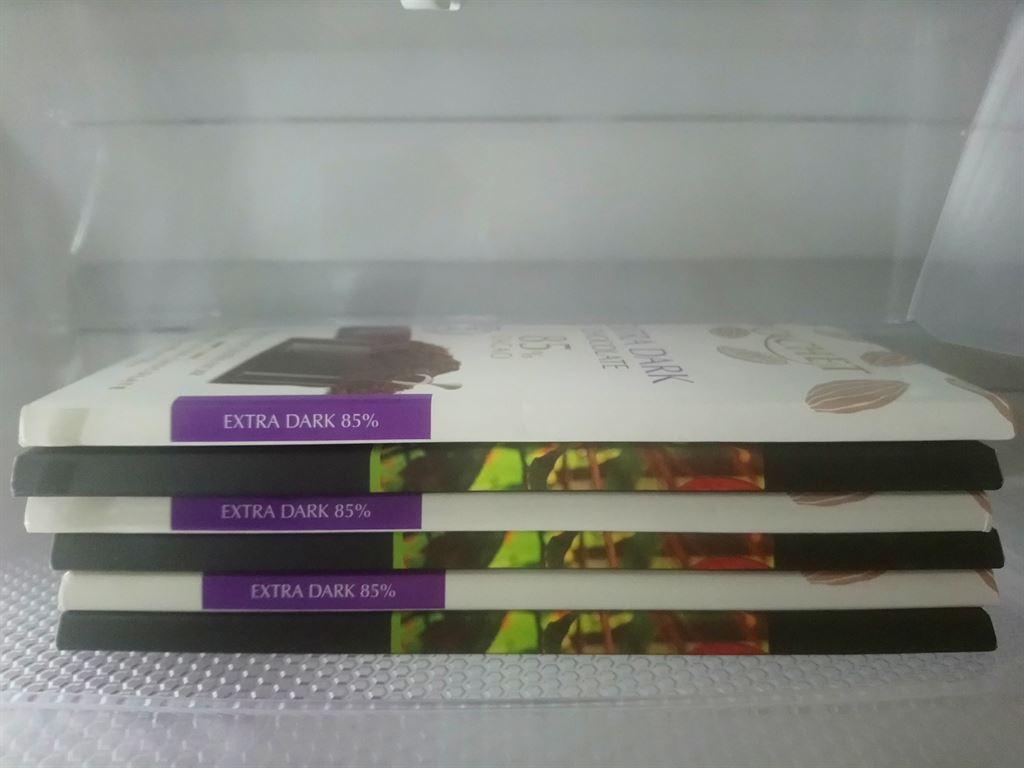 choc