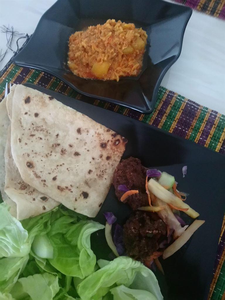 yemenfood2