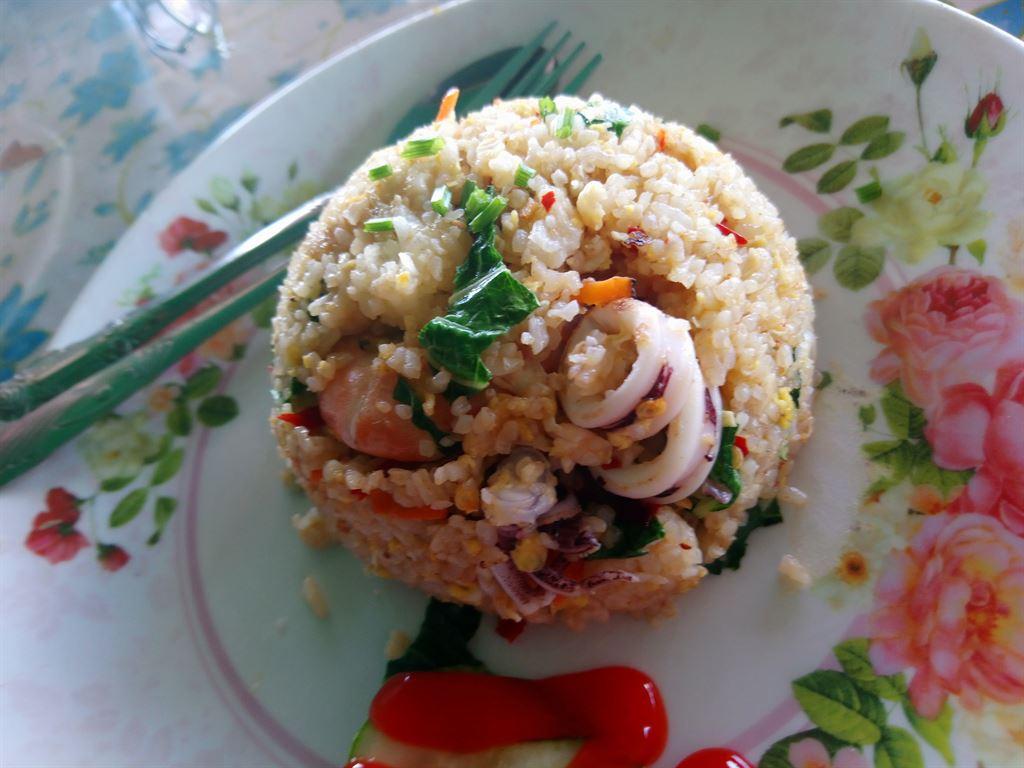 ngseafood