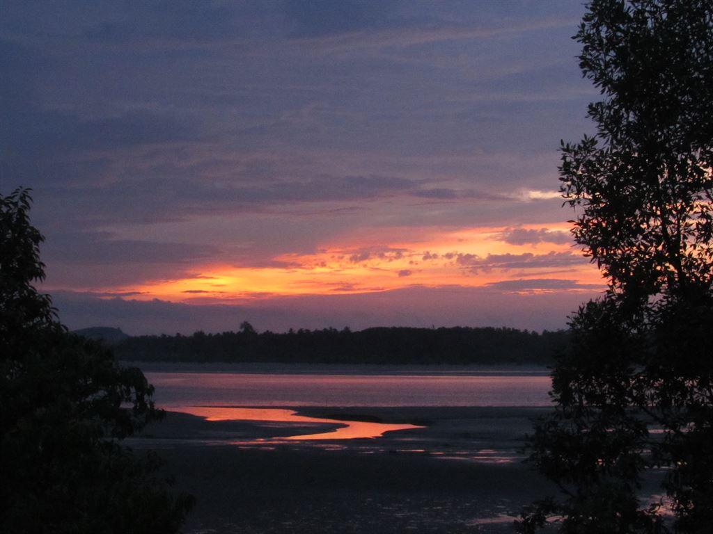 sunrise1