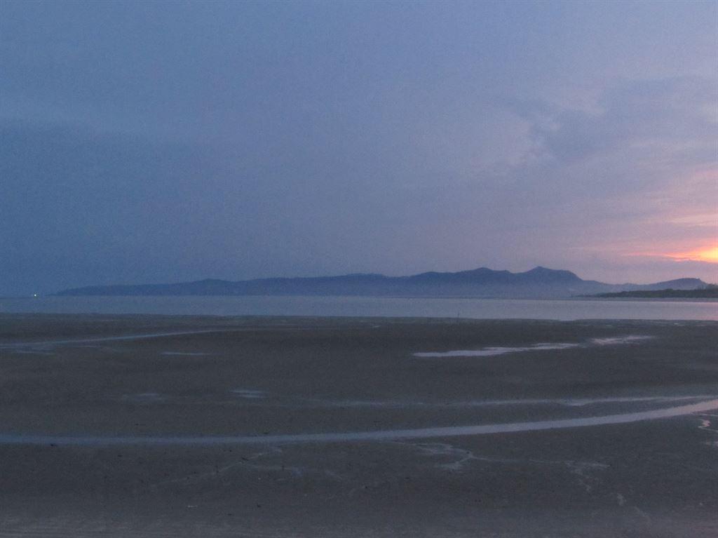 sunrise2