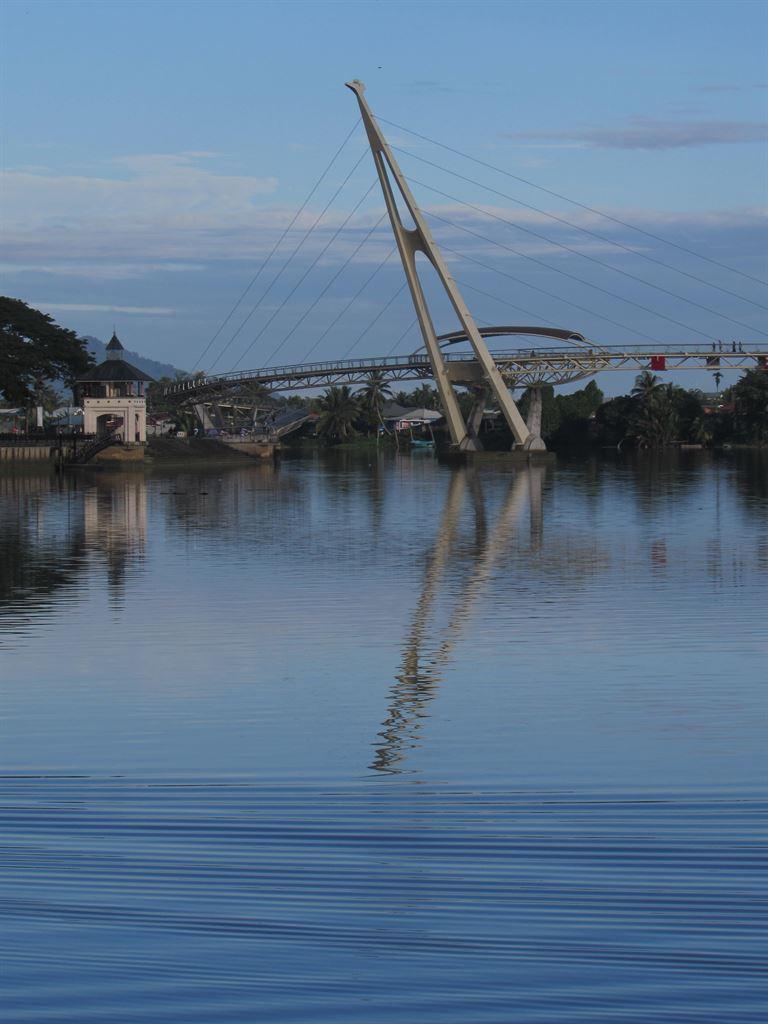 ripples