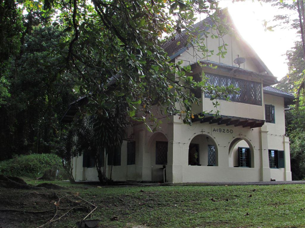 rumahmasra