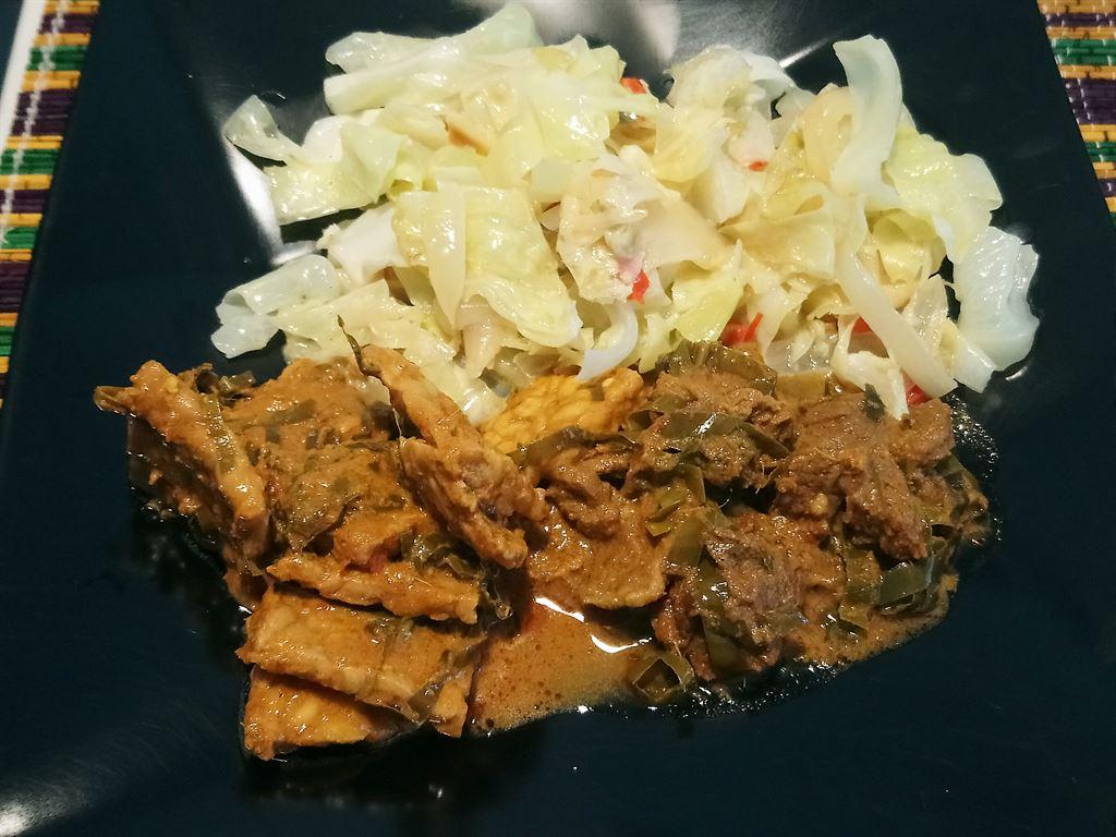 rendang
