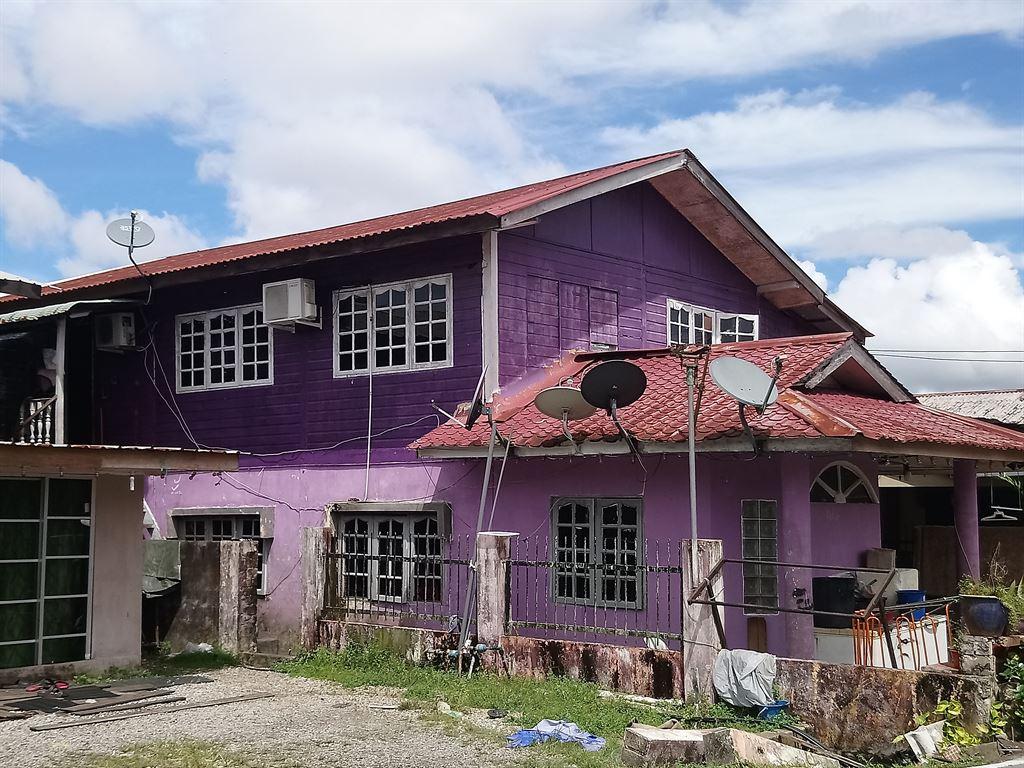 house1