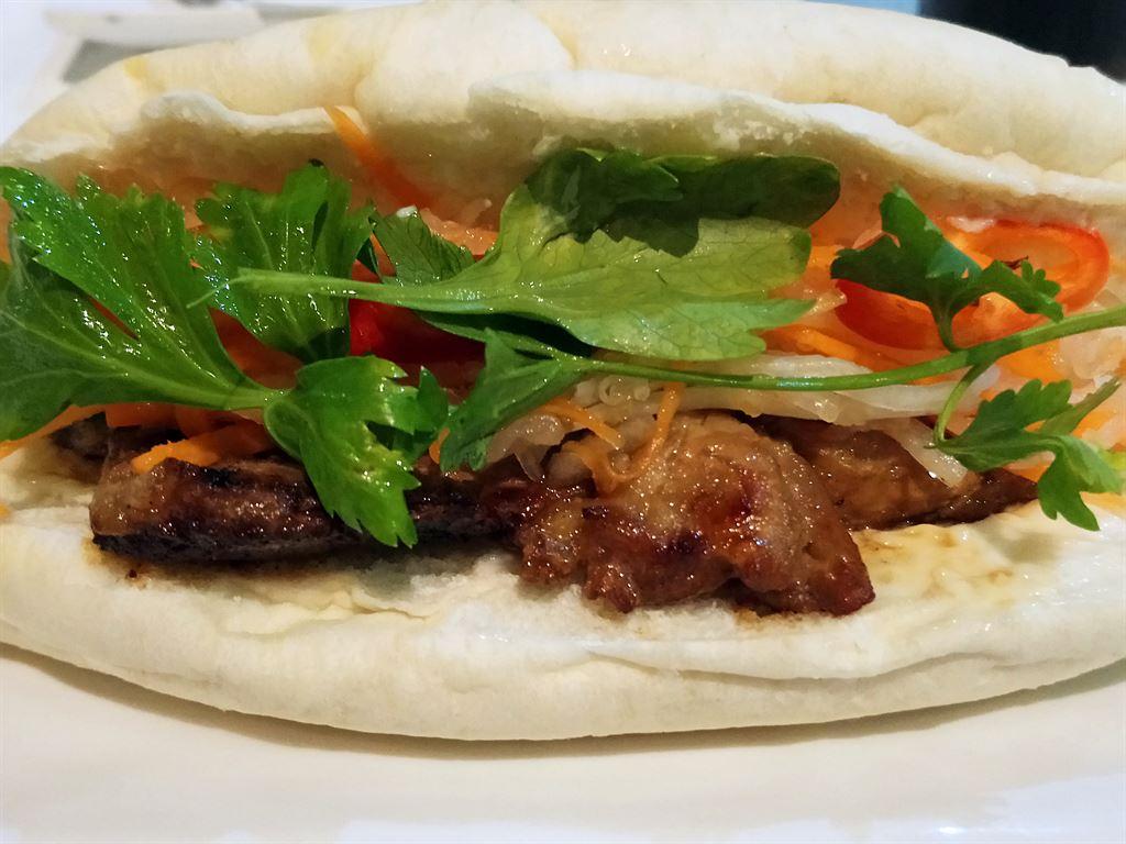 banhmi