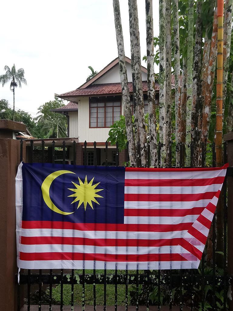 bigflag