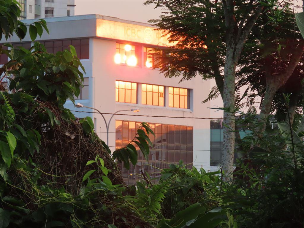 sunrise2