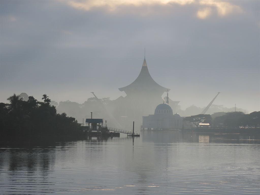 misty2