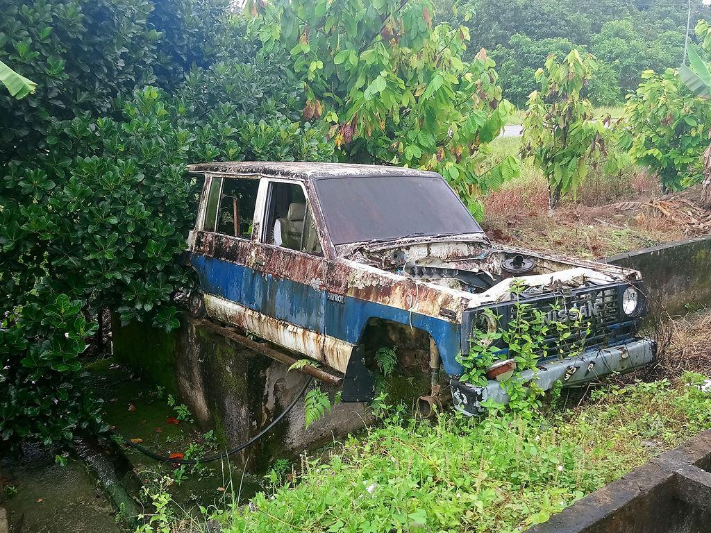 lachau3
