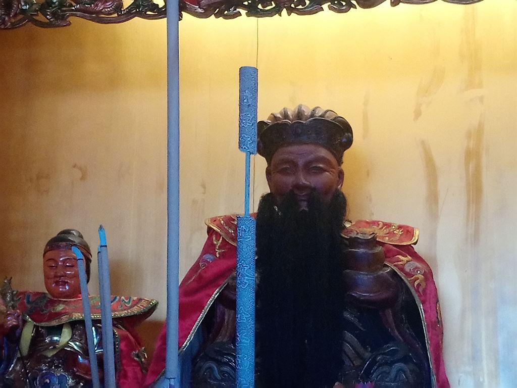 tpk2