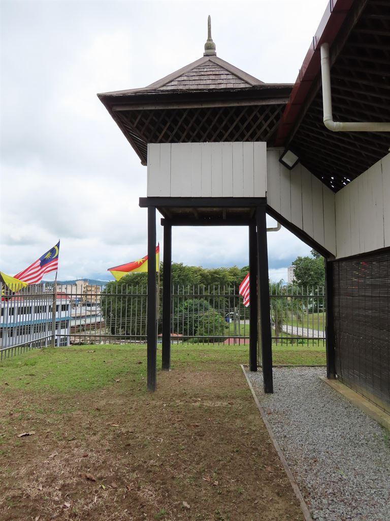 fort3