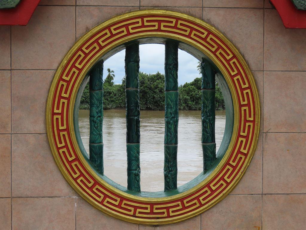 porthole