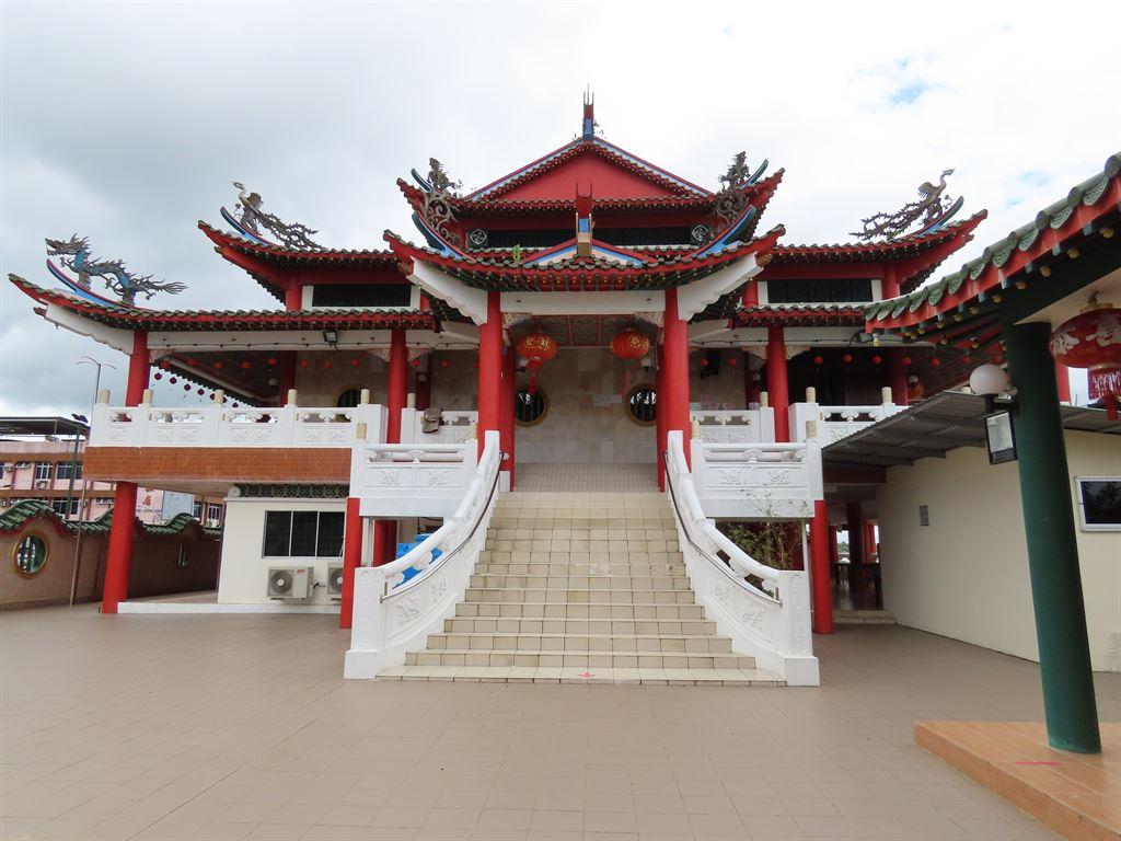 temple2