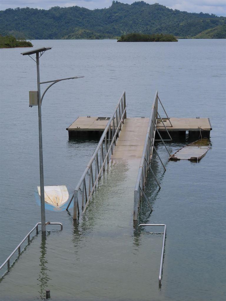 flood
