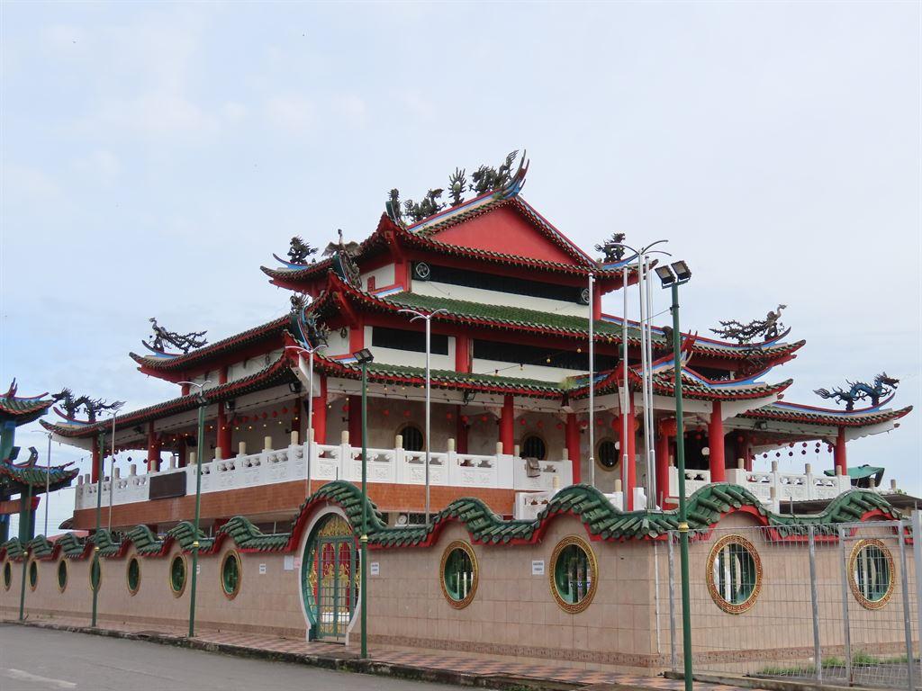 temple1