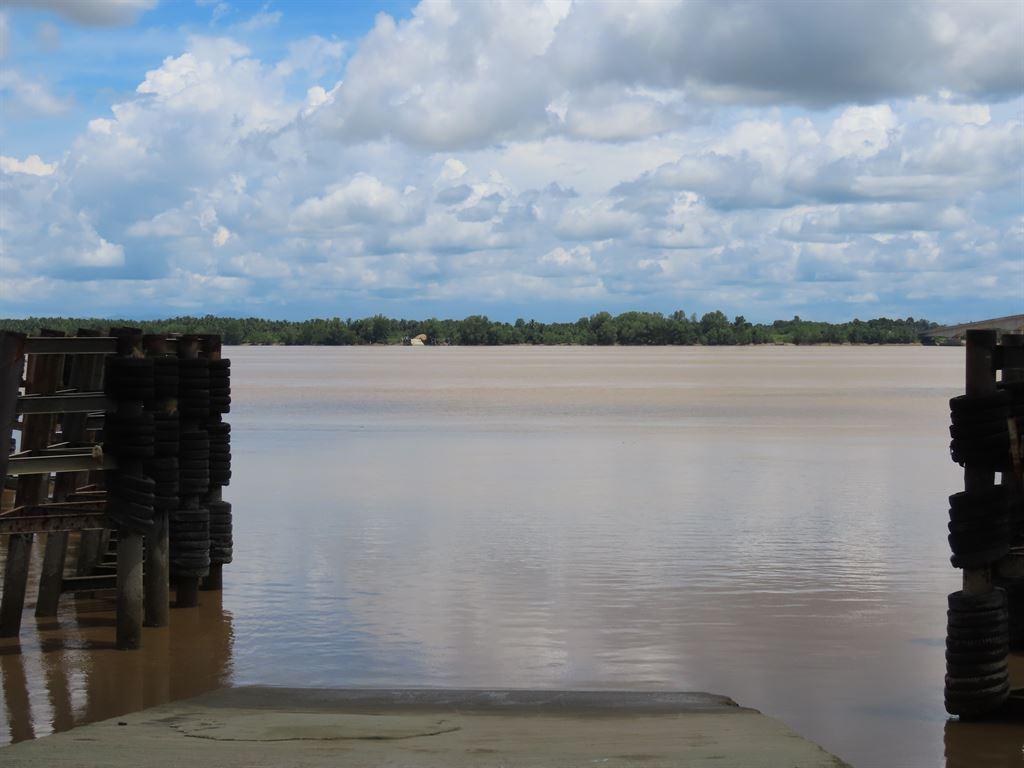 oldferry