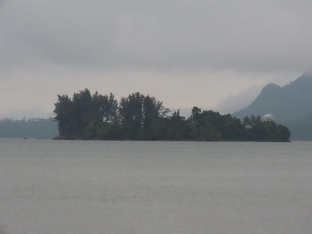 island