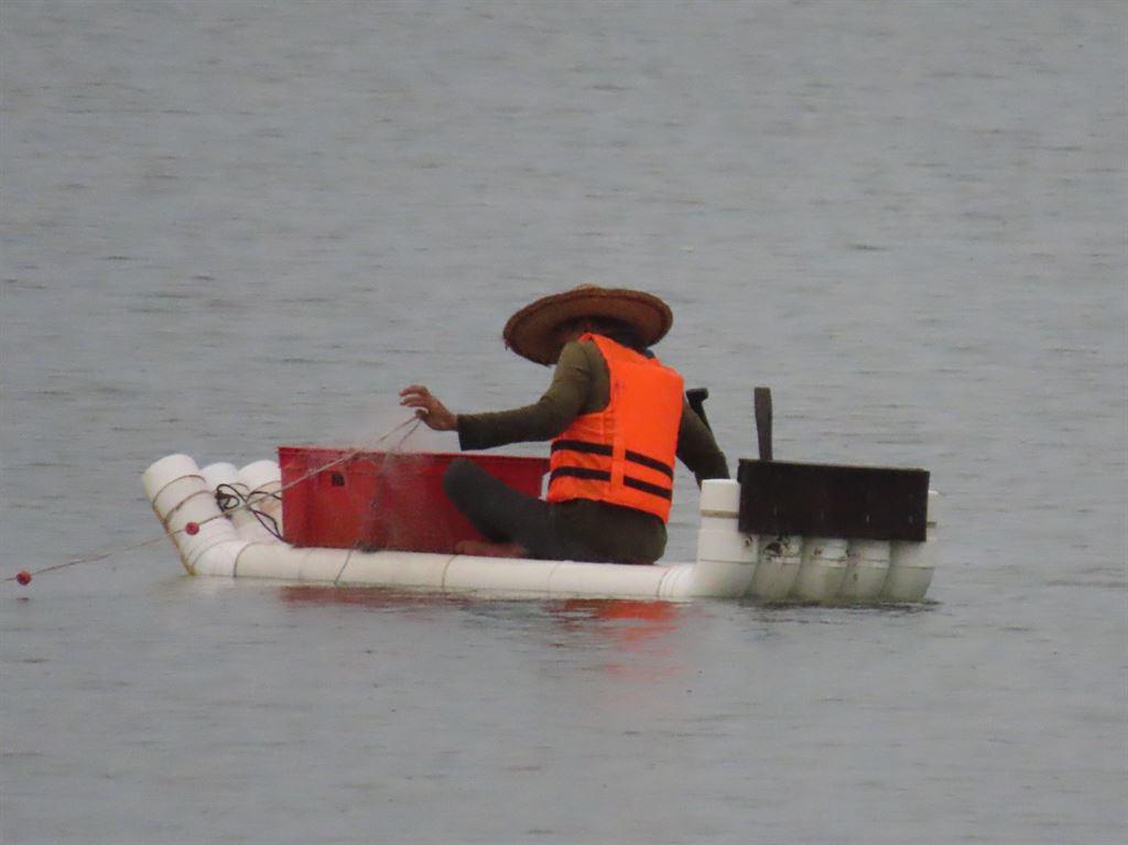 tubeboat2