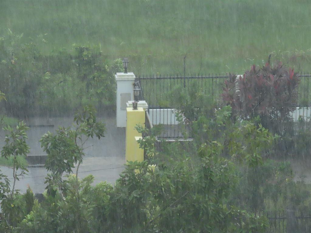 rain2