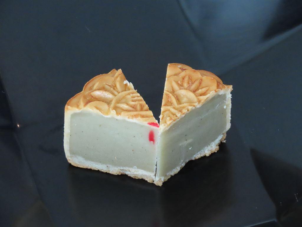 mooncake3