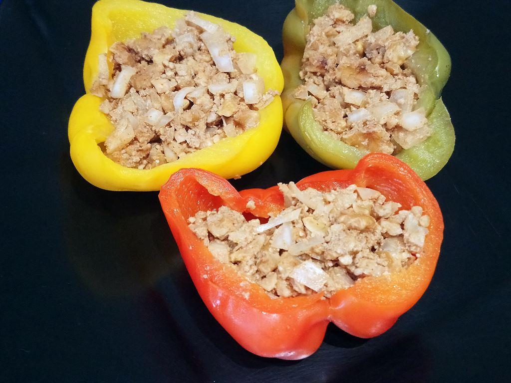 stuffedpeppers