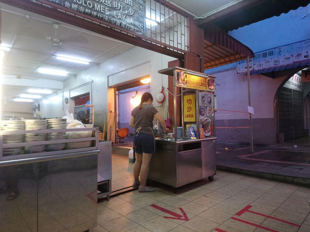 hkpc