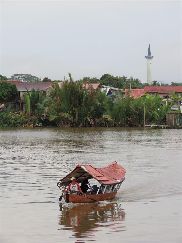 littleboat1
