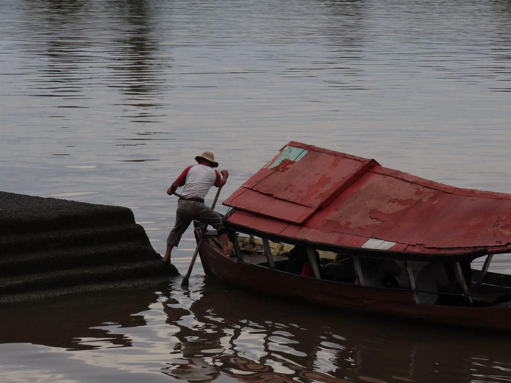 littleboat2