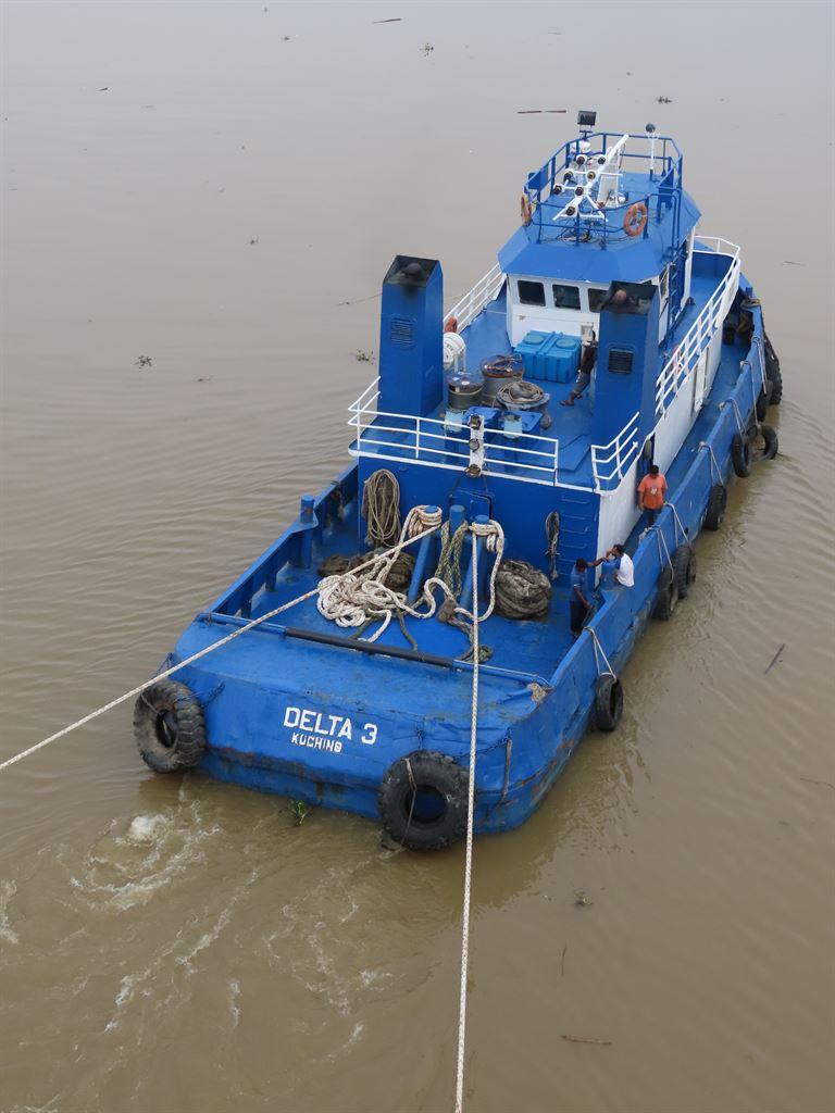 barge4