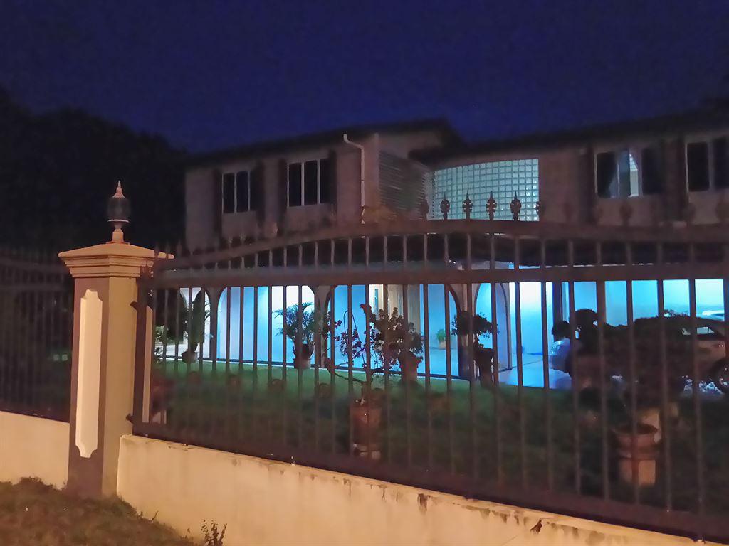 nicehouse2