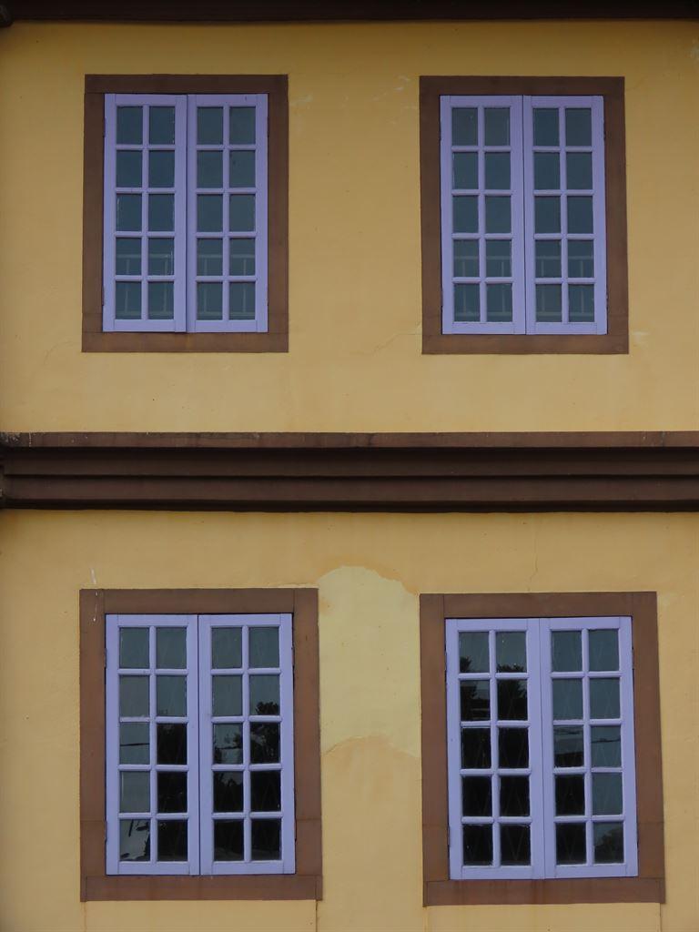windows