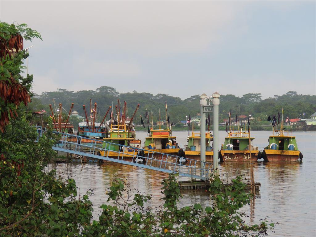 boats2