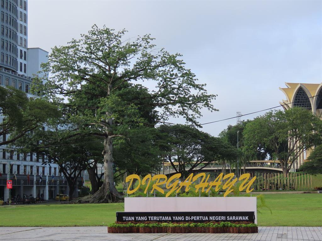 dirgahayu