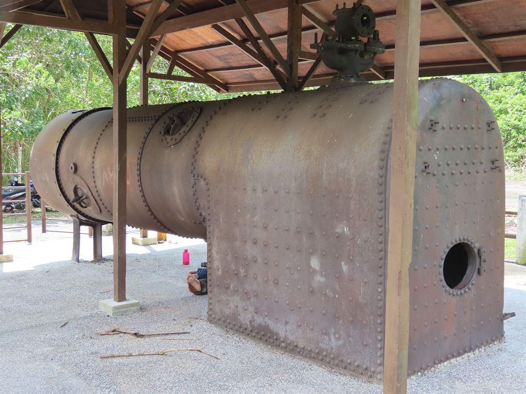 boiler2