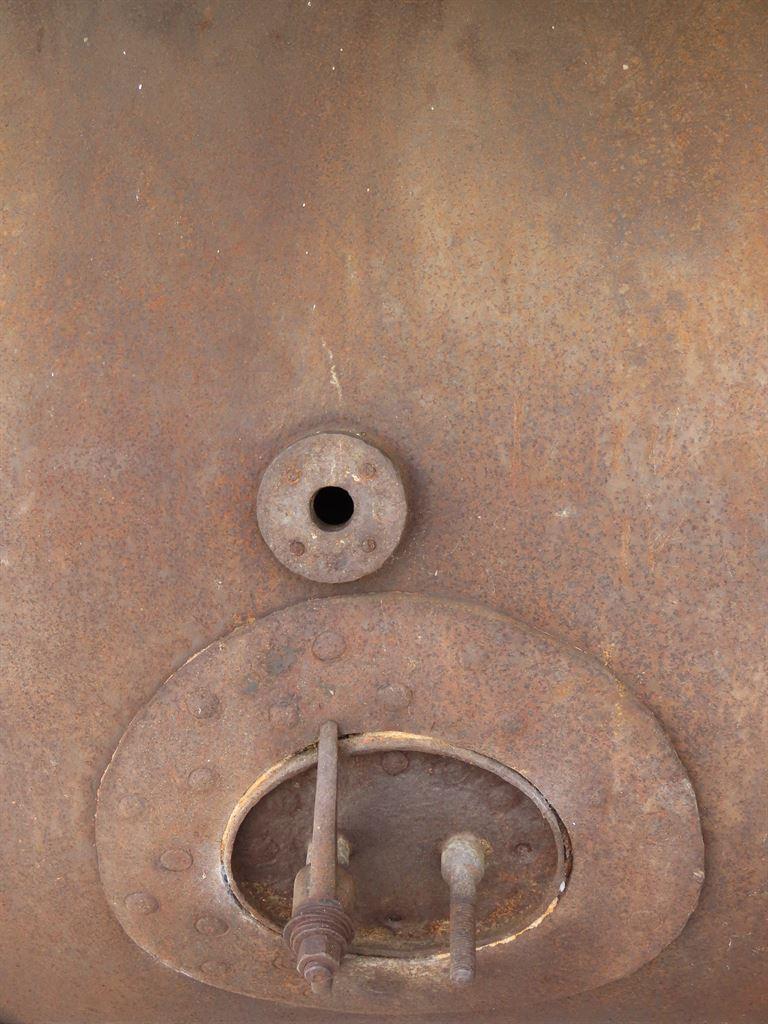 boiler3