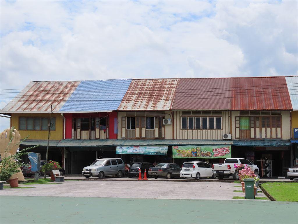 sh2