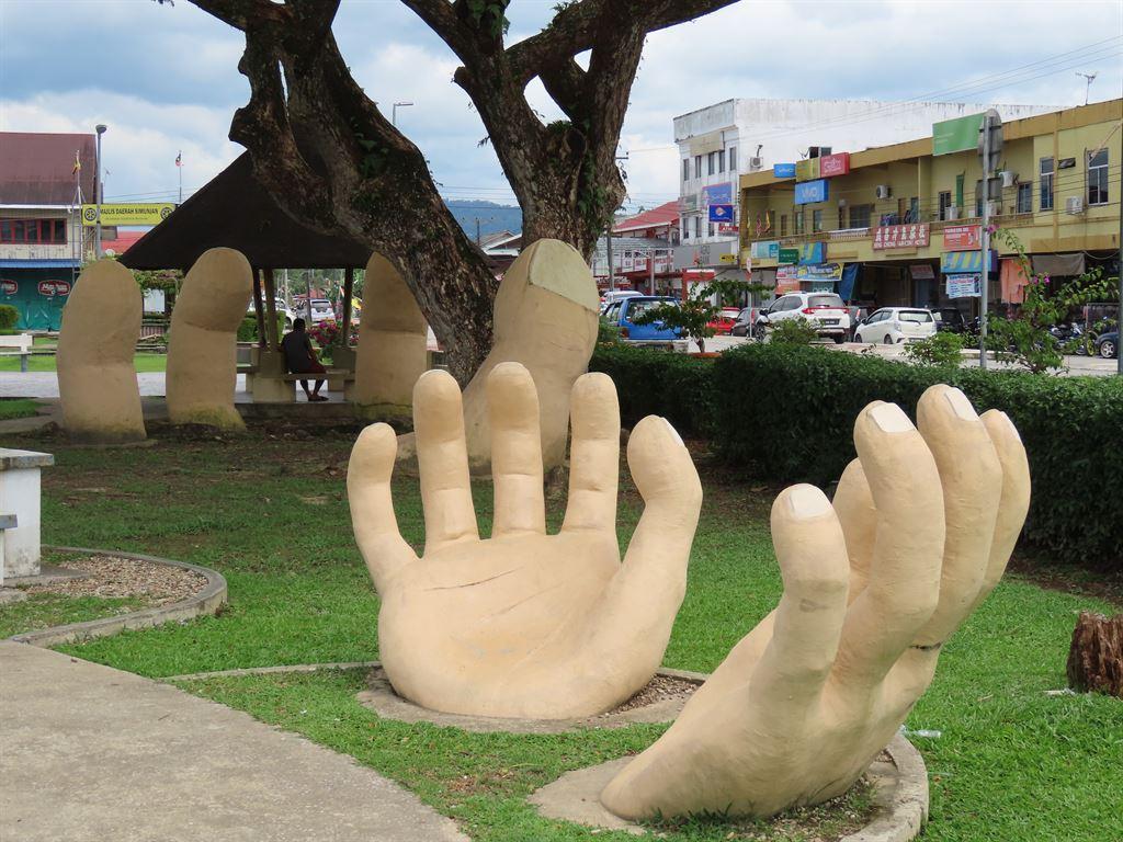 park2