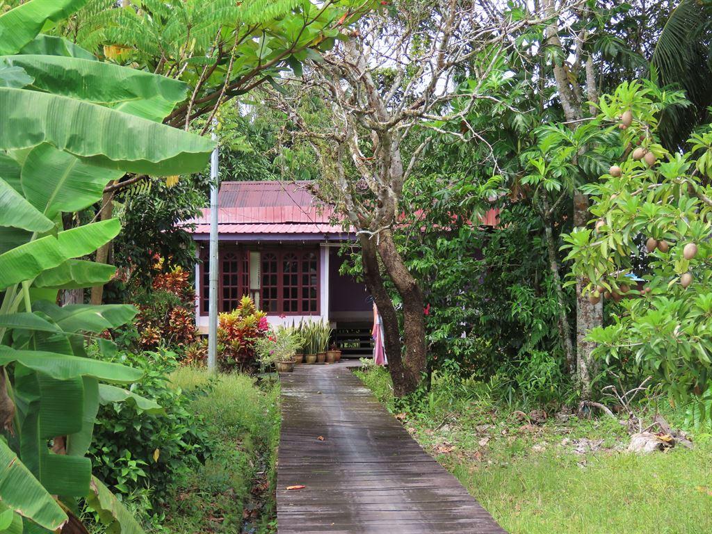 house1