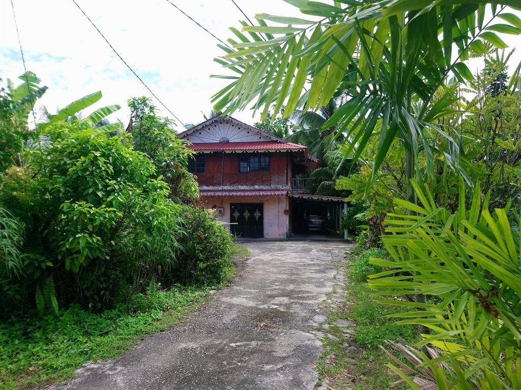 house3