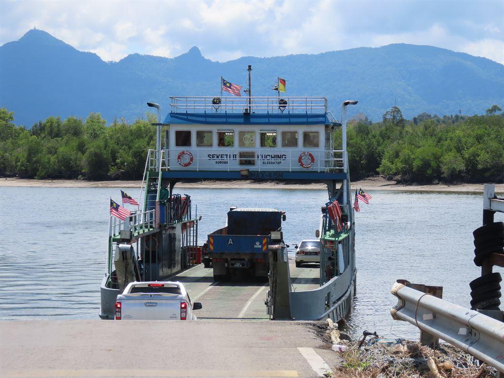 ferry3