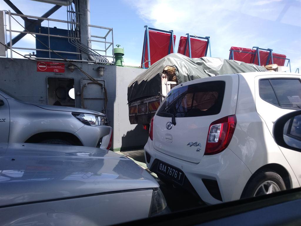 ferry1