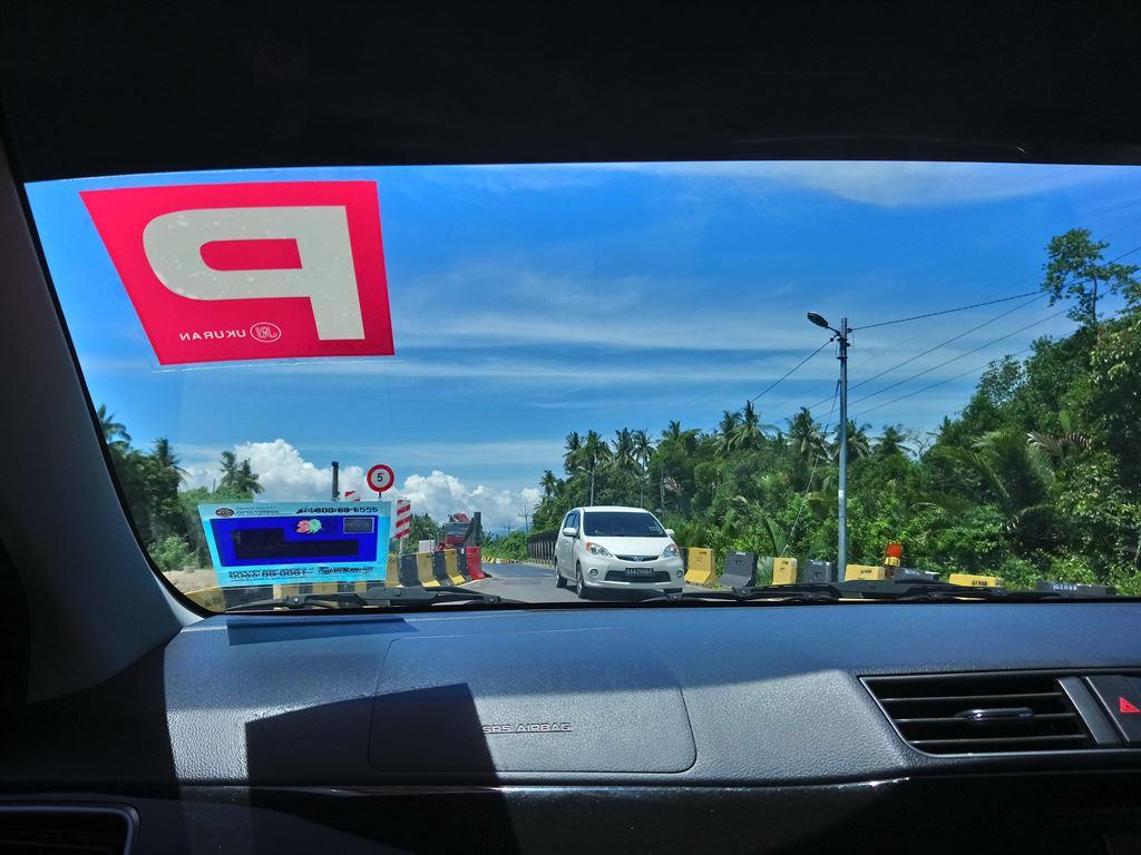 temp2